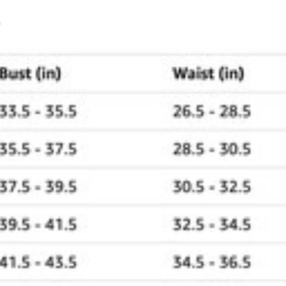 NWT V for City Cotton Cami with Unpadded Shelf Bras - Picture 5 of 5